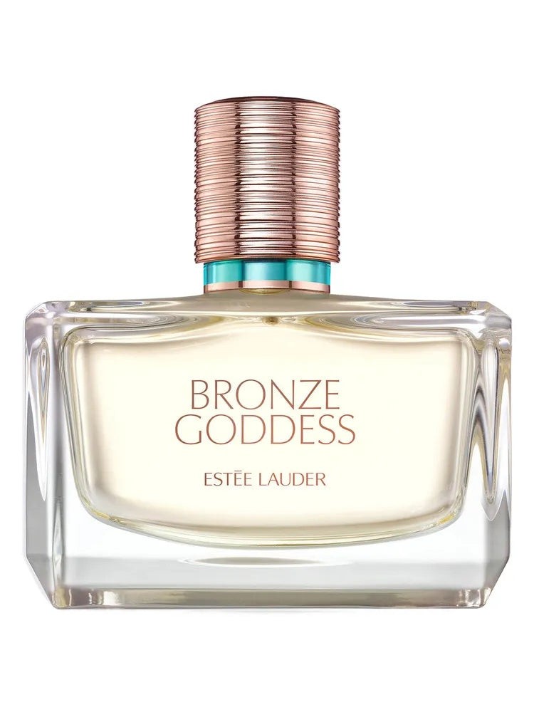Bronze Goddess Eau Fraiche 100 ml - Estée Lauder