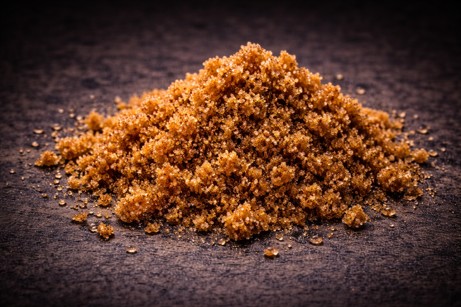 Brown Sugar