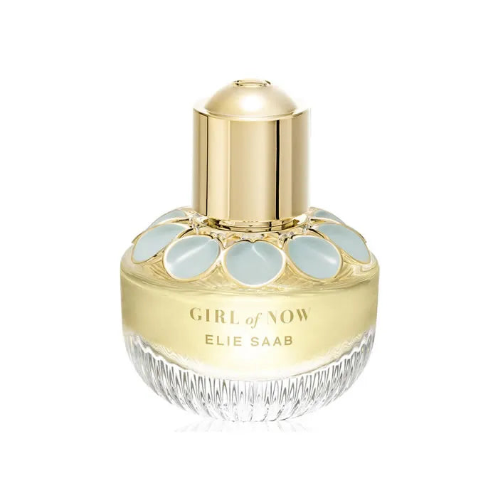 Girl of Now EDP 50ml - Elie Saab