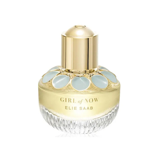 Girl of Now EDP 50ml - Elie Saab
