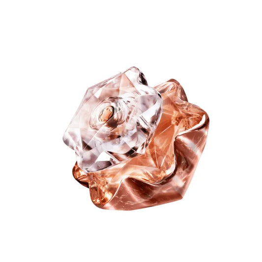 Lady Emblem Elixir EDP 75ml - Montblanc