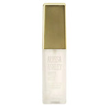 White Musk EDT 25ml - Alyssa Ashley