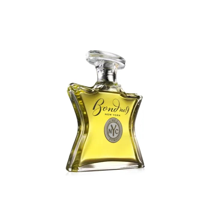 Chez Bond EDP 100ml - Bond No. 9