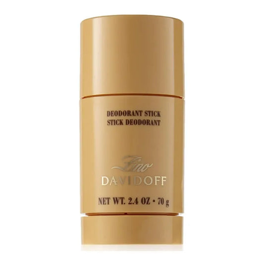 Zino Deodorant Stick 70g - Davidoff