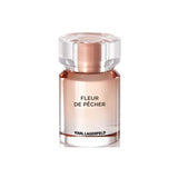 Fleur de Pêcher EDP 100ml - Karl Lagerfeld