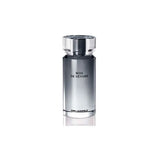 Bois de Vétiver EDT 100ml - Karl Lagerfeld