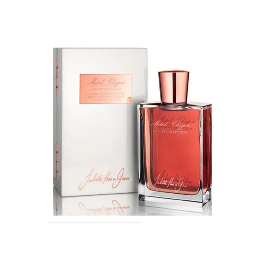Metal Chypre EDP 75ml - Juliette Has a Gun