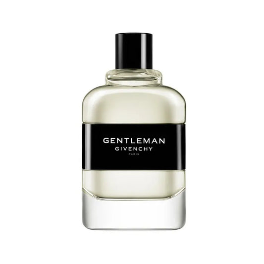 Gentleman Cologne EDT 50ml - Givenchy