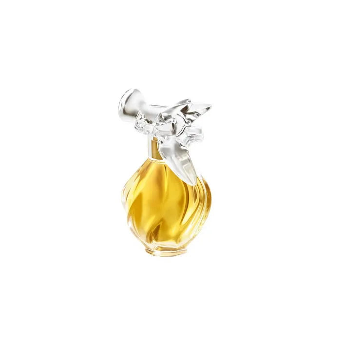 L'Air du Temps EDP 50ml - Nina Ricci