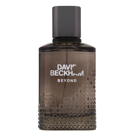 Beyond EDT 90ml - David Beckham