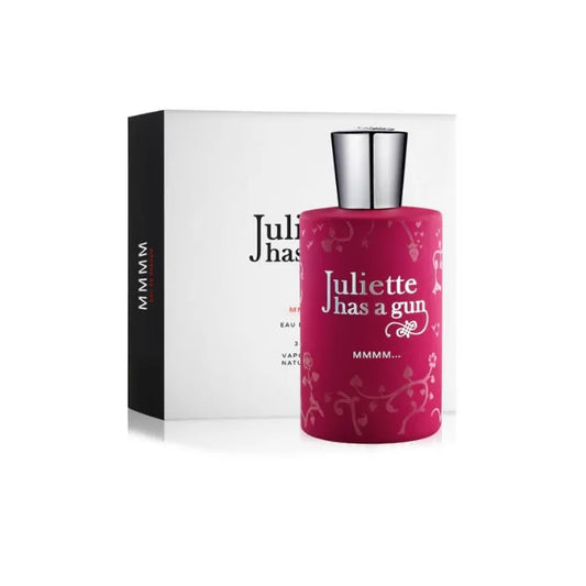 MMMM EDP 100ml - Juliette Has a Gun