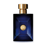 Dylan Blue EDT 200 ml