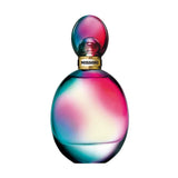 Missoni Eau de Parfum - Missoni