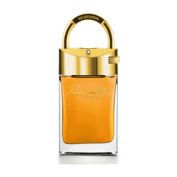 Promise Me Intense EDP 90ml - Mauboussin
