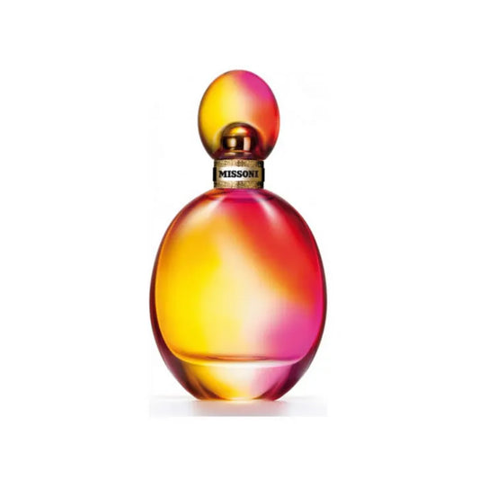 Missoni Eau de Toilette EDT 30ml - Missoni
