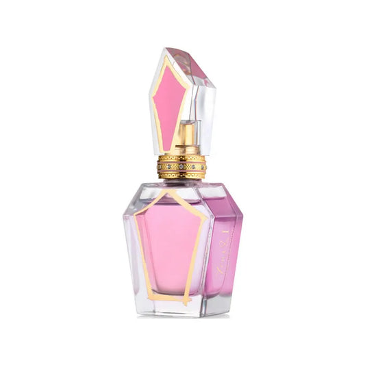 You and I EDP 30ml - One Direction