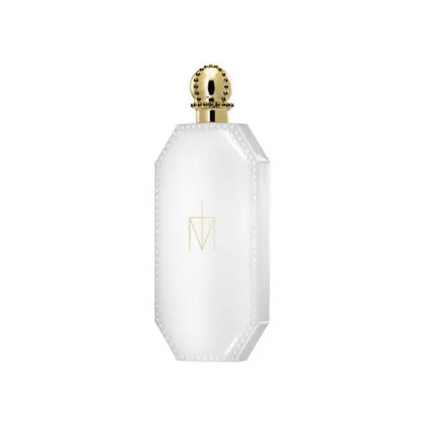 Truth Or Dare EDP 50ml - Madonna