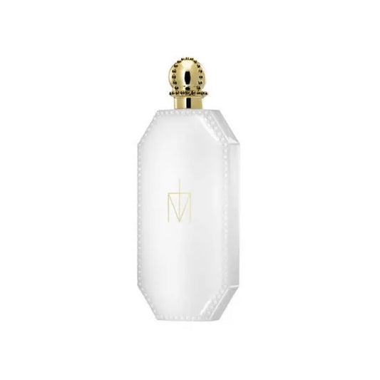 Truth Or Dare EDP 50ml - Madonna