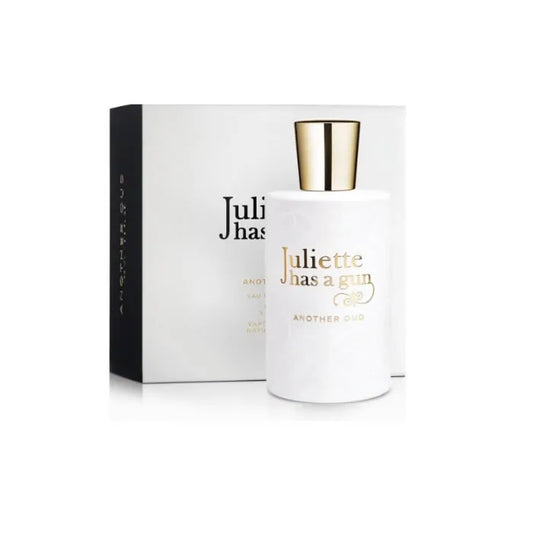 Another Oud EDP 100ml - Juliette Has a Gun