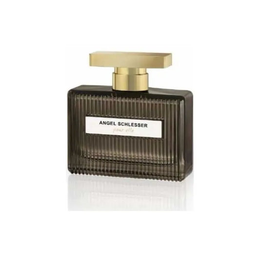Pour Elle Sensuelle EDP 100ml - Angel Schlesser