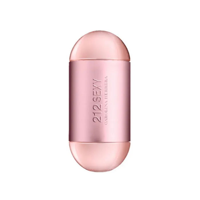212 Sexy EDP 100ml - Carolina Herrera