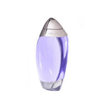 Pour Homme EDP 100ml - Mauboussin