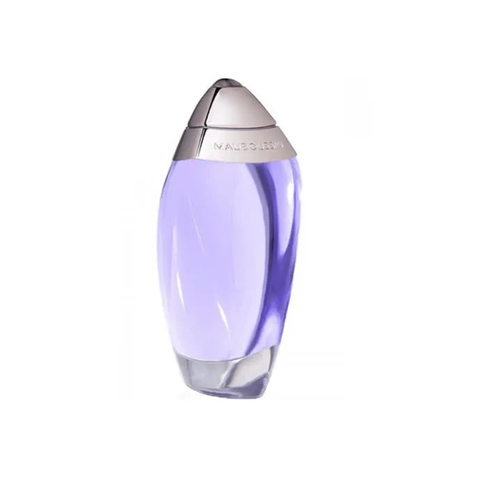 Pour Homme EDP 100ml