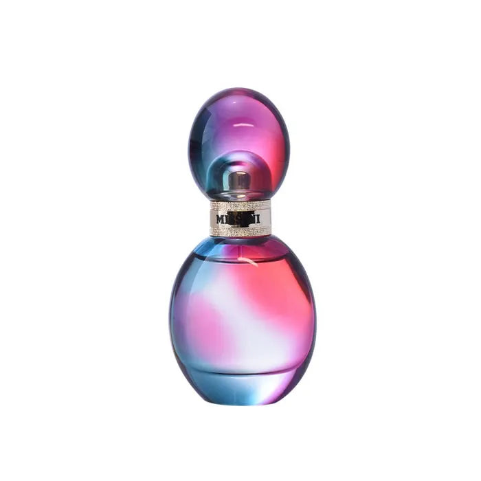 Missoni Eau de Parfum