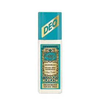 Original Deodorant 75ml - 4711