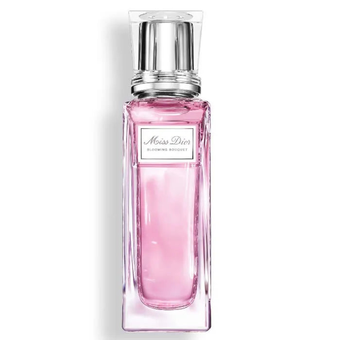 Miss Dior Blooming Bouquet EDT 20ml - Dior