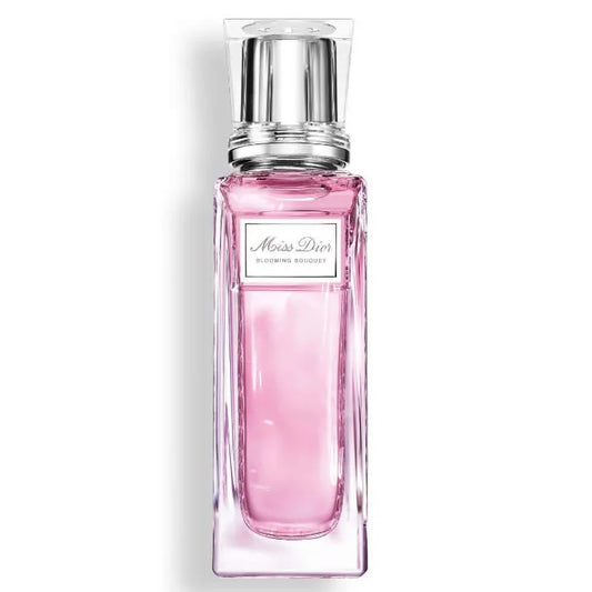 Miss Dior Blooming Bouquet EDT 20ml - Dior