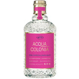 Pink Pepper & Grapefruit Cologne 50ml - 4711