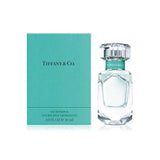 The Diamond of High Perfumery EDP 30ml - Tiffany & Co