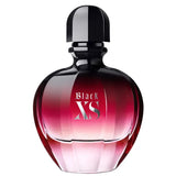 Black XS for Her EDP 30ml - Rabanne