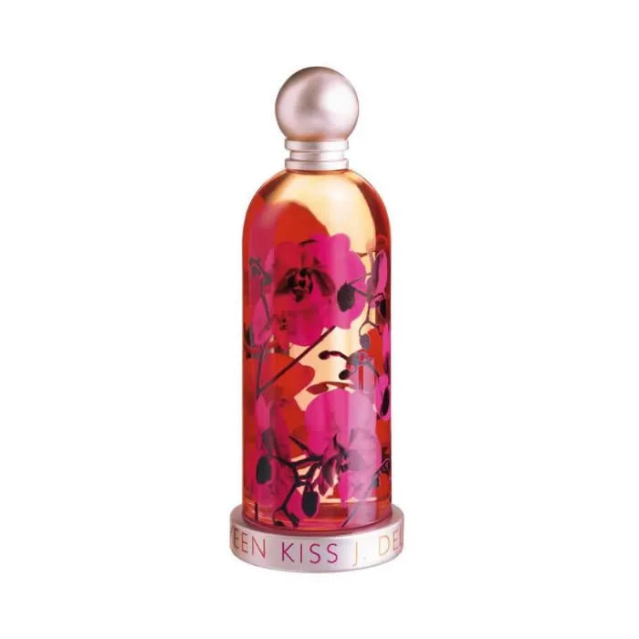 Kiss EDT 100ml - Halloween