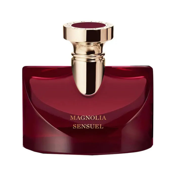 Splendida Magnolia Sensuel EDP 100ml - Bvlgari