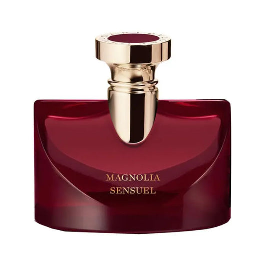 Splendida Magnolia Sensuel EDP 100ml - Bvlgari