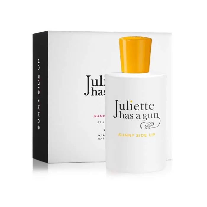 Sunny Side Up EDP 100ml - Juliette Has a Gun