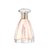 Modern Princess EDP 30ml - Lanvin