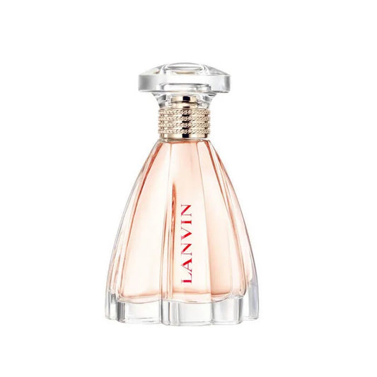 Modern Princess EDP 30ml - Lanvin