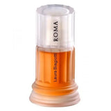Roma EDT 50ml - Laura Biagiotti