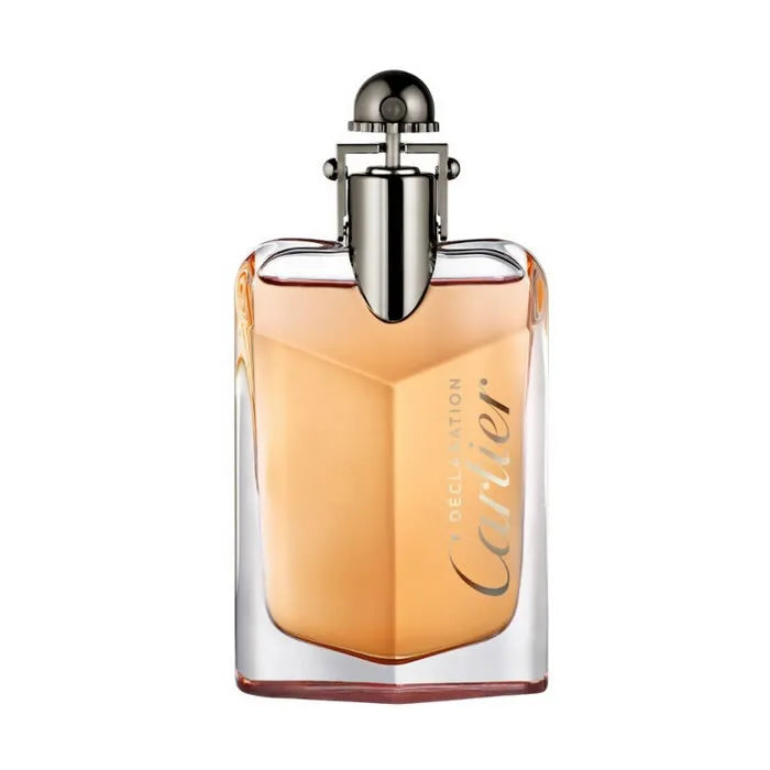 Déclaration EDP 50ml - Cartier
