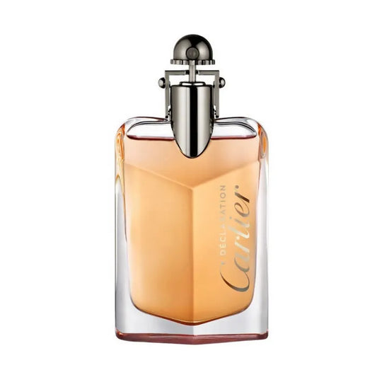 Déclaration EDP 50ml - Cartier