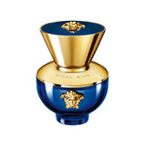 Dylan Blue Femme EDP 100ml - Versace