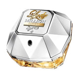 Lady Million Lucky EDP 50ml - Rabanne
