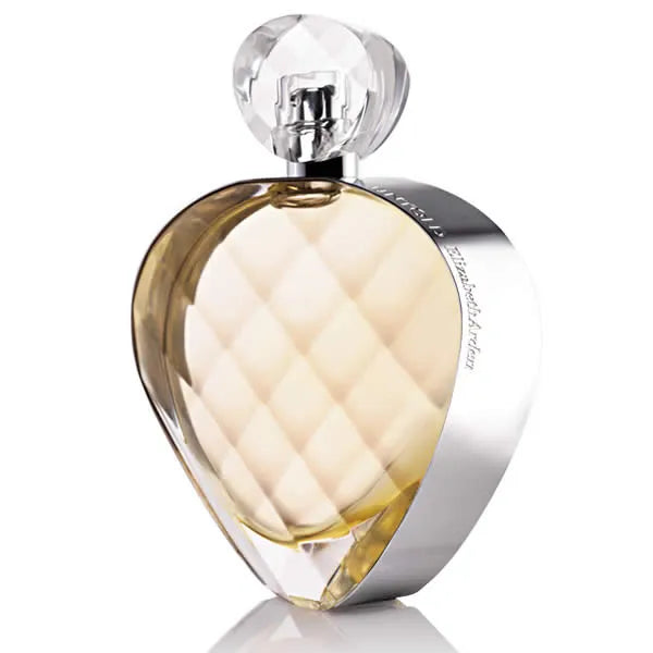 Untold EDP 50ml - Elizabeth Arden