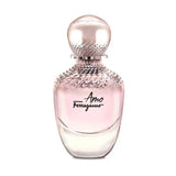 Amo Eau de Parfum - Salvatore Ferragamo