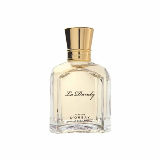 La Dandy EDP 100ml - D'Orsay