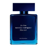 Bleu Noir EDP 100ml - Narciso Rodriguez