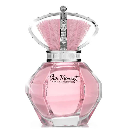 Our Moment EDP 50ml - One Direction